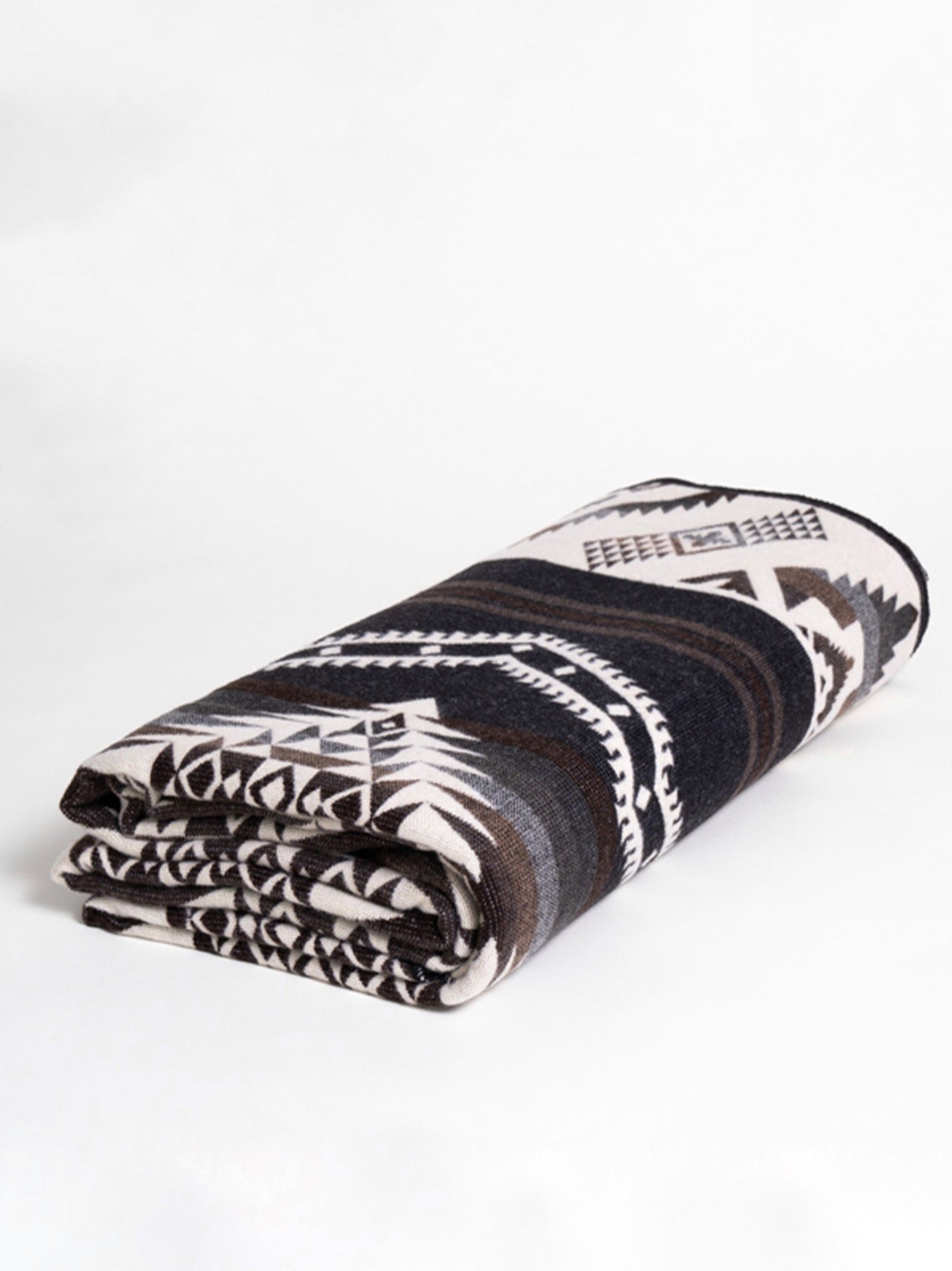 Arizona Woven Blanket