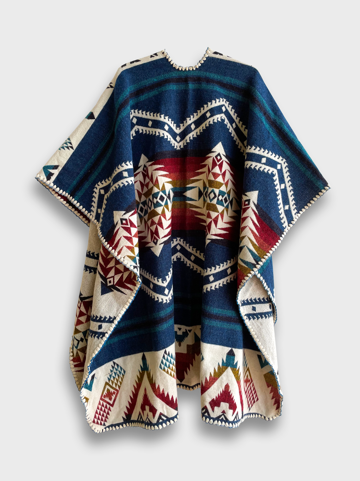 Jalisco Poncho