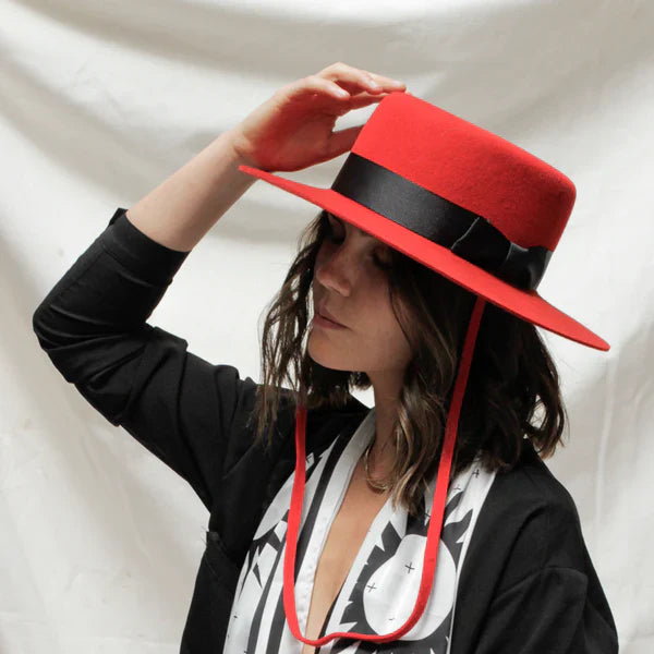 Sombreros