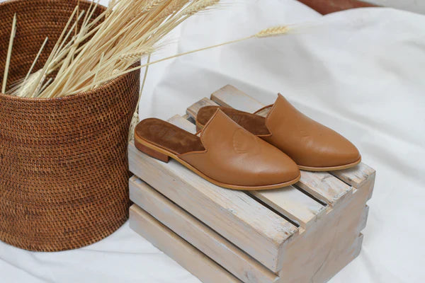 Zapatos